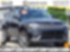 1C4RJFJTXMC577574-2021-jeep-grand-cherokee-0
