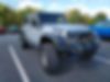 1J4BA6H19AL126096-2010-jeep-wrangler-0