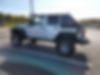 1J4BA6H19AL126096-2010-jeep-wrangler-1