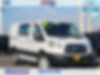 1FTYR1YM2KKB20492-2019-ford-transit-connect-0