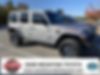 1C4HJXFG3KW611475-2019-jeep-wrangler-unlimited-2