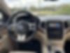 1J4RR5GT4BC608187-2011-jeep-grand-cherokee-1