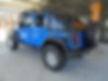 1J4HA3H19BL531420-2011-jeep-wrangler-unlimited-2