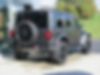 1C4HJXEG8LW321851-2020-jeep-wrangler-unlimited-2