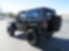 1C4AJWAG0CL181071-2012-jeep-wrangler-2