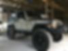 1J4FA64S96P706481-2006-jeep-wrangler-0