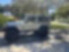 1J4FA64S96P706481-2006-jeep-wrangler-1