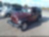 1J4BA6H10AL109963-2010-jeep-wrangler-unlimited-1