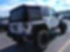 1C4BJWDG0GL212888-2016-jeep-wrangler-1