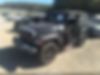 1C4GJXAG1KW560948-2019-jeep-wrangler-1