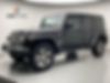 1C4BJWEG8HL511643-2017-jeep-wrangler-unlimited-0