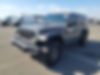 1C4HJXFG1MW583534-2021-jeep-wrangler-0