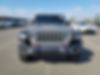 1C4HJXFG1MW583534-2021-jeep-wrangler-1