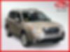 JF2SJAHC4EH509268-2014-subaru-forester-0