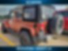 1C4BJWEG9EL247473-2014-jeep-wrangler-1