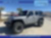 1C4BJWFG9EL306522-2014-jeep-wrangler-0