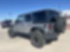 1C4BJWFG9EL306522-2014-jeep-wrangler-2