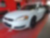 2G1WD5E37G1102644-2016-chevrolet-impala-0