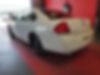 2G1WD5E37G1102644-2016-chevrolet-impala-1