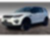 SALCR2BGXGH554420-2016-land-rover-discovery-sport-0