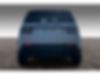 SALCR2BGXGH554420-2016-land-rover-discovery-sport-2