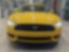1FA6P8TH0G5255532-2016-ford-mustang-2