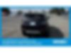 SALCR2BGXGH603146-2016-land-rover-discovery-sport-2