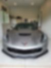 1G1YT2D63G5601090-2016-chevrolet-corvette-0