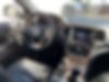 1C4RJFBG6GC355457-2016-jeep-grand-cherokee-1