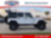 1C4BJWEG9FL720404-2015-jeep-wrangler-2