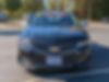 2G1145S38G9179166-2016-chevrolet-impala-2