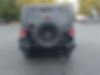 1C4AJWAG5JL802463-2018-jeep-wrangler-jk-2