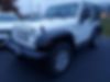1C4AJWAG7JL800956-2018-jeep-wrangler-2