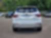 5GAEVCKW8JJ129109-2018-buick-enclave-2