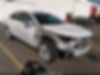1G1125S35JU124724-2018-chevrolet-impala-0