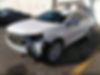 1G1125S35JU124724-2018-chevrolet-impala-1