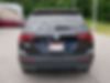 3VV0B7AX0KM004646-2019-volkswagen-tiguan-2