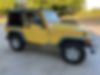 1J4FA39S74P712915-2004-jeep-wrangler-0