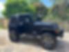 1J4FA39S86P766582-2006-jeep-wrangler-1