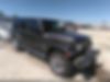 1C4HJXEG2JW101408-2018-jeep-wrangler-0