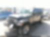 1C4HJXEG2JW101408-2018-jeep-wrangler-1