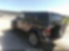 1C4HJXEG2JW101408-2018-jeep-wrangler-2