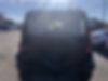 1C4BJWDGXGL322640-2016-jeep-wrangler-2