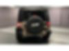 1C4BJWEG1GL234204-2016-jeep-wrangler-unlimited-2