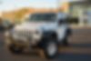 1C4AJWAG8EL286461-2014-jeep-wrangler-0