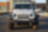 1C4AJWAG8EL286461-2014-jeep-wrangler-1