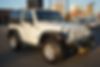 1C4AJWAG8EL286461-2014-jeep-wrangler-2