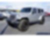 1C4BJWEG0HL685464-2017-jeep-wrangler-unlimited-0