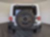 1C4BJWFGXHL755311-2017-jeep-wrangler-unlimited-2