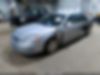 2G1WG5E32C1137061-2012-chevrolet-impala-1